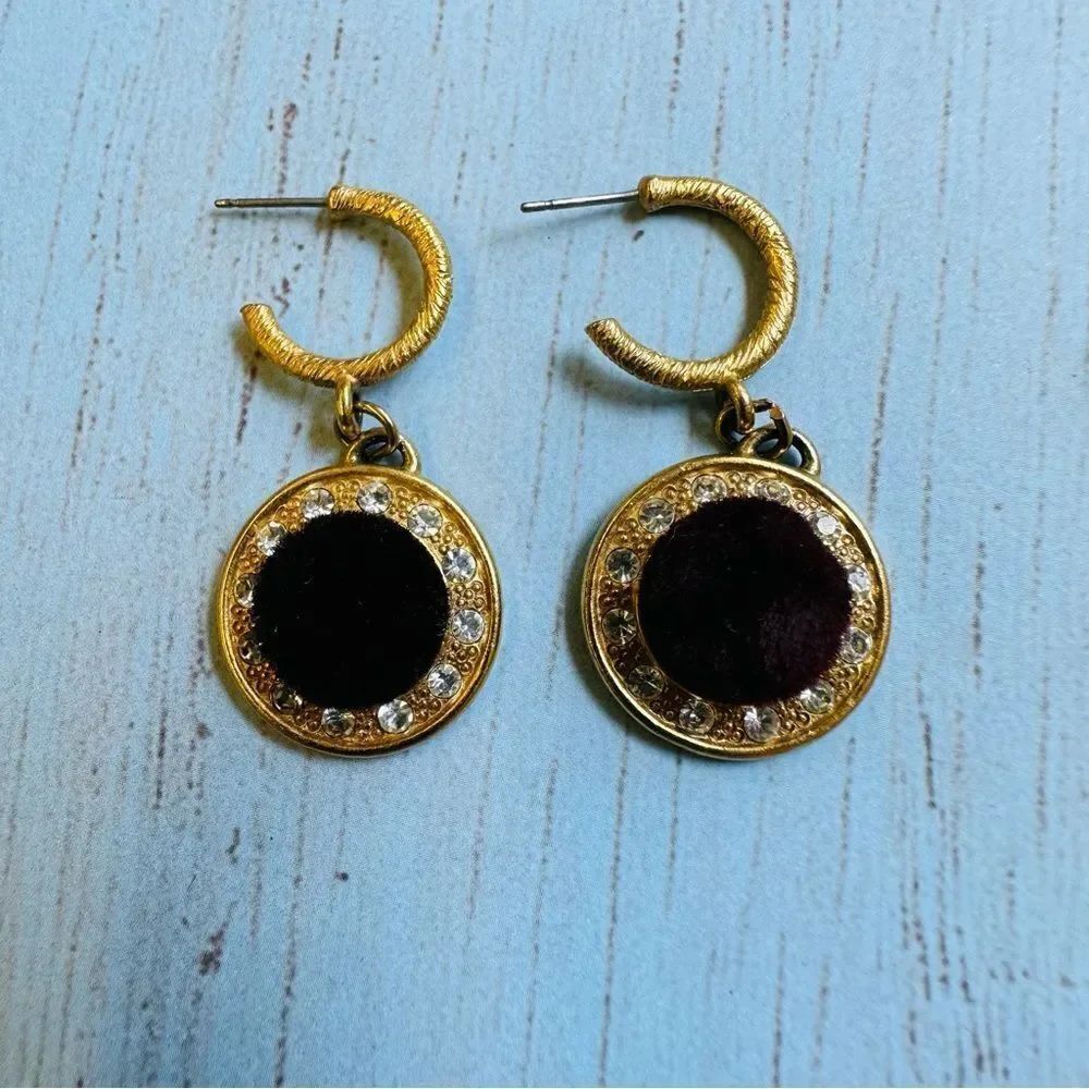 Earring‎ Bundle - Picture 2 of 4